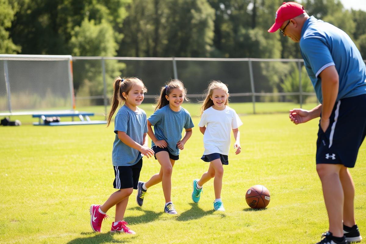 5 Drills to Improve Your Route Running This Off-Season